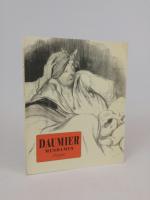Honore Daumier: Mesdames. ( Bildlegenden