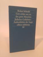 Streeruwitz, Marlene und Nelia Fehn: Oce Streeruwitz, Marlene und Nelia Fehn: Oce