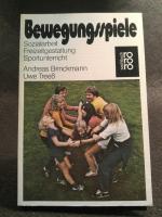 Brinckmann, Andreas, Uwe Treeß und Kari Brinckmann, Andreas, Uwe Treeß und Kari