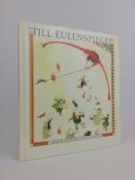 Zwerger, Lisbeth und Heinz Janisch: Till Zwerger, Lisbeth und Heinz Janisch: Till