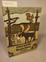 Spillner, Wolf und Norbert Pohl: Claas u Spillner, Wolf und Norbert Pohl: Claas u