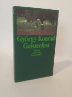 Konrad, György und Hans H Paetzke (aus d Konrad, György und Hans H Paetzke (aus d