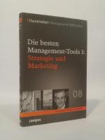 Bibliothek, Handelsblatt Managenment: Di Bibliothek, Handelsblatt Managenment: Di