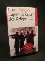 Begley, Louis und Christa Krüger (aus d. Begley, Louis und Christa Krüger (aus d.