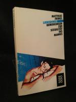 Frings, Matthias und Elmar Kraushaar (Be Frings, Matthias und Elmar Kraushaar (Be