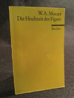 Mozart, Wolfgang Amadeus, Lorenzo DaPont Mozart, Wolfgang Amadeus, Lorenzo DaPont