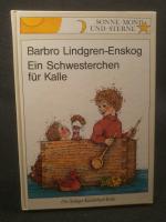 Lindgren-Enskog, Barbro und Dorothea Bje Lindgren-Enskog, Barbro und Dorothea Bje
