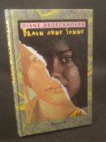 Broeckhoven, Diane und Helga van Beuning