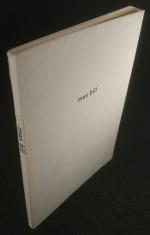 Bill Max: Max Bill -  Verzeichnis mit 11