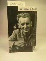 Kühn, Axel D.: Alexander Sutherland Neil