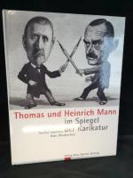 Sprecher, Thomas und Hans Wisskirchen: T Sprecher, Thomas und Hans Wisskirchen: T
