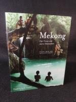 Franchini, Philip und Lam Duc Hien: Meko Franchini, Philip und Lam Duc Hien: Meko