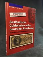 Grabowski, Hans-Ludwig, Henning Huschka Grabowski, Hans-Ludwig, Henning Huschka