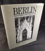 Schneider, Richard und Peter Bloch: Berl