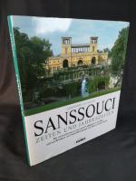 Sanssouci Zeiten und Jahreszeiten