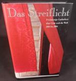 Süddeutsche Zeitung: Das Streiflicht II 