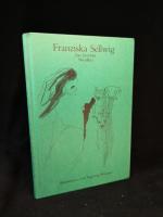 Sellwig, Franziska und Ingeborg Weigand: