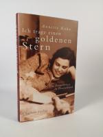 Annette Kuhn: Ich trage einen goldenen S