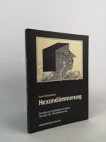 Hexendämmerung