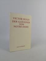 Victor Hugo und Else von Schorn: Der Glö