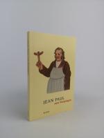 Jean Paul zum Vergnügen# Deutsch-Lektüre, Deutsche Klassiker der Literatur