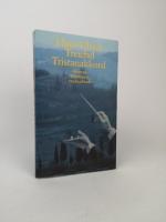 Hans-Ulrich Treichel und Isolde Ohlbaum: Hans-Ulrich Treichel und Isolde Ohlbaum: