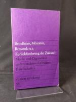 Charles Bettelheim Louis Althusser und Charles Bettelheim Louis Althusser und