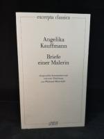 Kauffmann, Angelika und Waltraud Maierho Kauffmann, Angelika und Waltraud Maierho