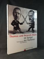 Sprecher, Thomas und Hans Wisskirchen: T Sprecher, Thomas und Hans Wisskirchen: T