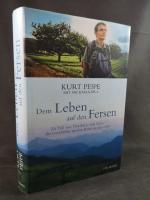 Peipe, Kurt und Michaela Seul: Dem Leben