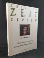 Faten Mukarker, Faten, Angelika Angelika Faten Mukarker, Faten, Angelika Angelika