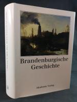 Materna, Ingo, Kurt Adamy und Wolfgang Materna, Ingo, Kurt Adamy und Wolfgang