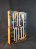 Mithu Sanyal: Identitti.
