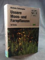Dietmar Aichele, Dietmar und Heinz W Hei Dietmar Aichele, Dietmar und Heinz W Hei