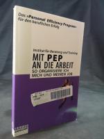 Institut für Beratung und Training Margi Institut für Beratung und Training Margi