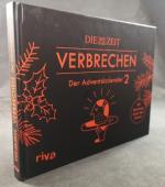 ohne A.: ZEIT Verbrechen – Der Adventska