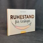 Paulus Vennebusch und Nadine Jessler: Ru Paulus Vennebusch und Nadine Jessler: Ru