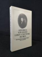 Eberhard Siebert: Leben Und Werk Im Bild