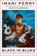 Imani Perry: Black in Blues