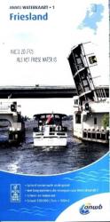 01 Friesland