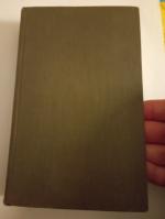 Goethe, Johann Wolfgang von: Faust  ( De
