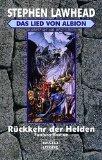 Rohr, Richard und Andreas Ebert: Das Enn