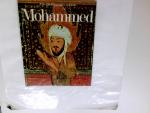 Mohammed : Eine Biographie.