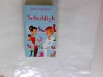 Beth Harbison: Schuhtick
