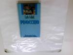 Carlo Collodi: Pinocchio