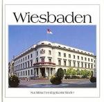 Wiesbaden. [Übers.: Engl.: Michael Meadows. Franz.: Mireille Patel]