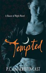 Tempted: Number 6 in series (House of Night, Band 6)