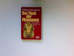 Philipp Vandenberg: Der Fluch der Pharao