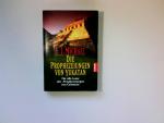 Michael, E. J.: Die Prophezeiungen von Y