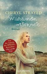Strayed, Cheryl und Reiner Pfleiderer: W Strayed, Cheryl und Reiner Pfleiderer: W